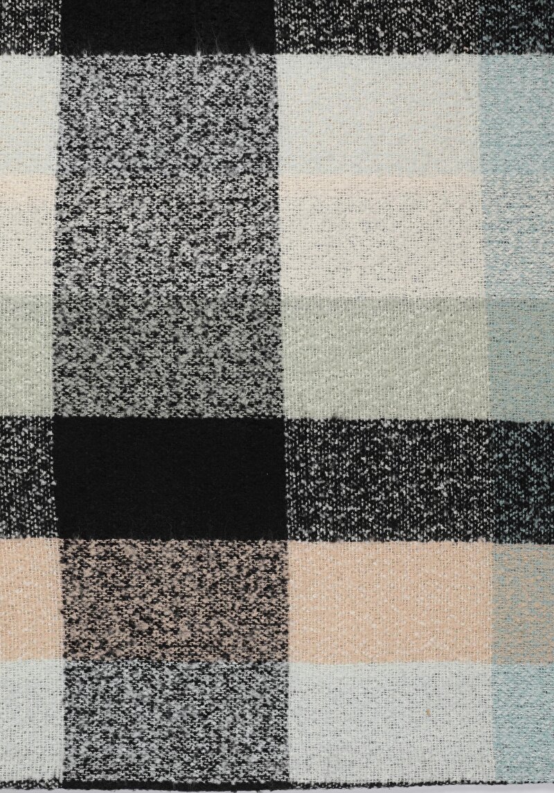 Показати інформацію про Шарф Жіночий Мультіколор  Cl1056241