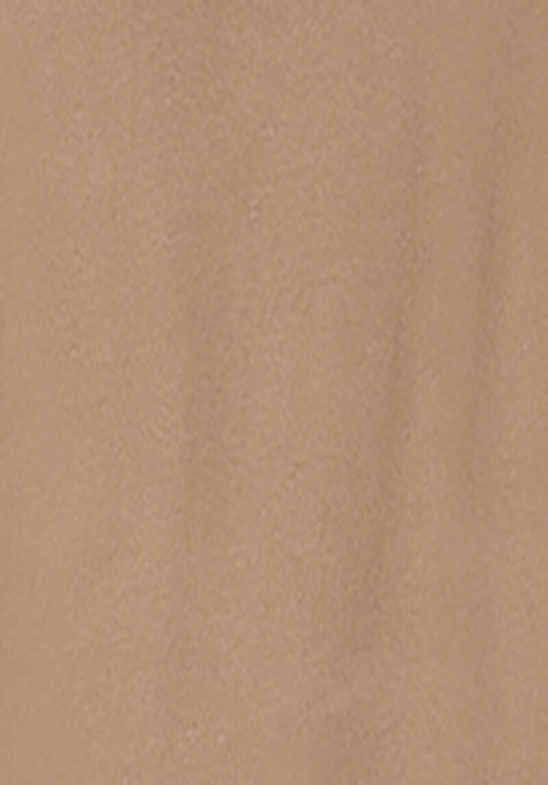 Показати інформацію про Футболка З Коротким Рукавом Чоловіча Сіра  Cl1068070