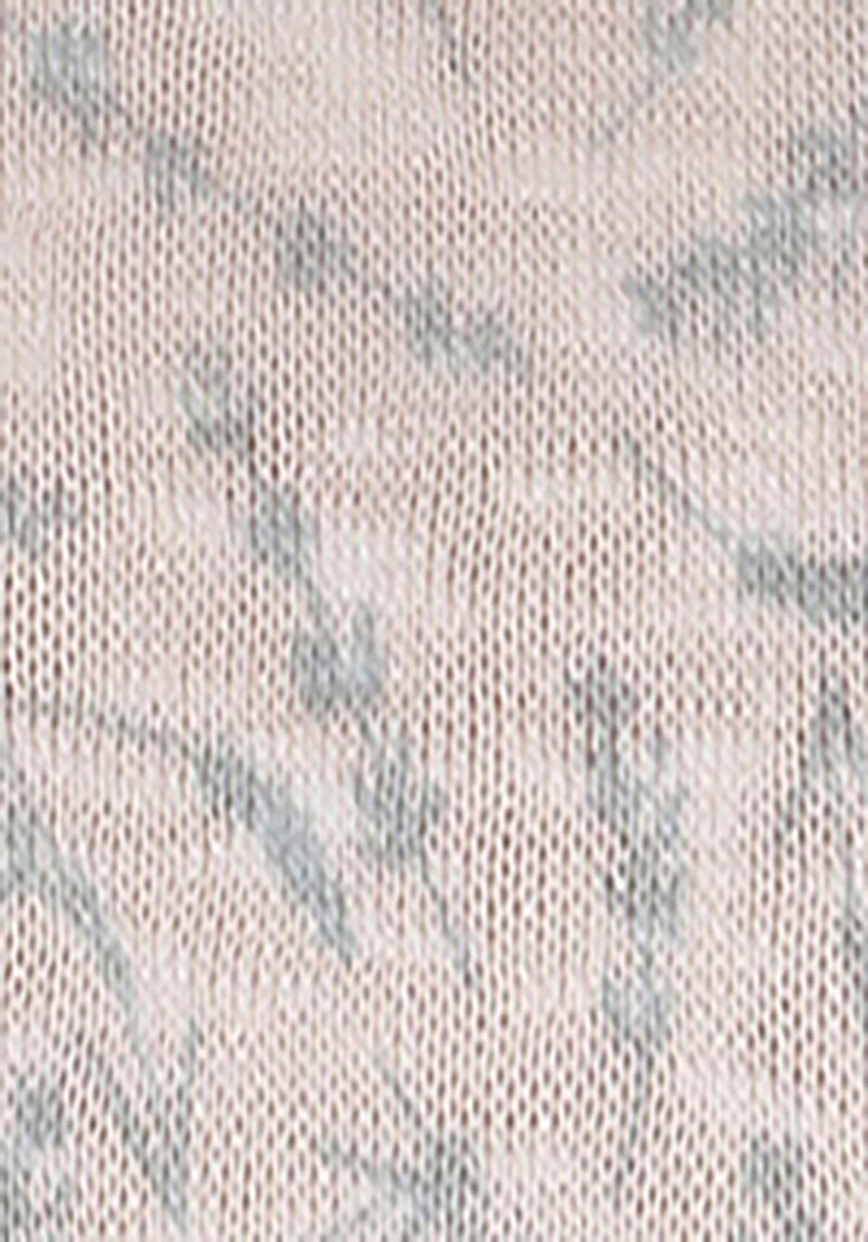 Показати інформацію про Футболка З Коротким Рукавом Жіноча Бежева  Cl1062559