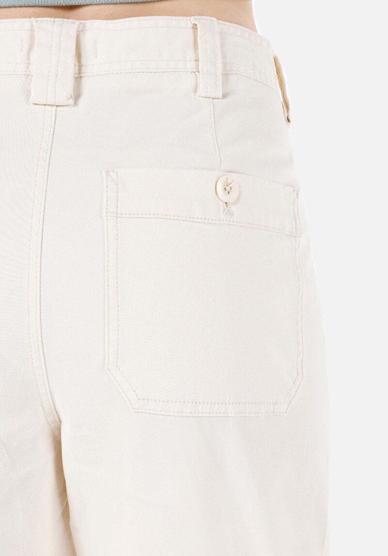 Показати інформацію про Брюки Жіночі Бежеві  Cl1065014