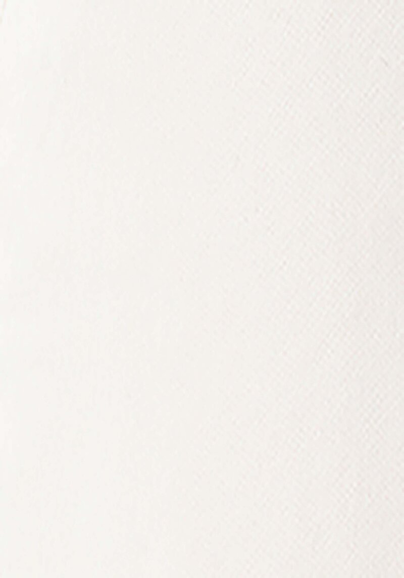 Показати інформацію про Брюки Жіночі Бежеві  Cl1065014