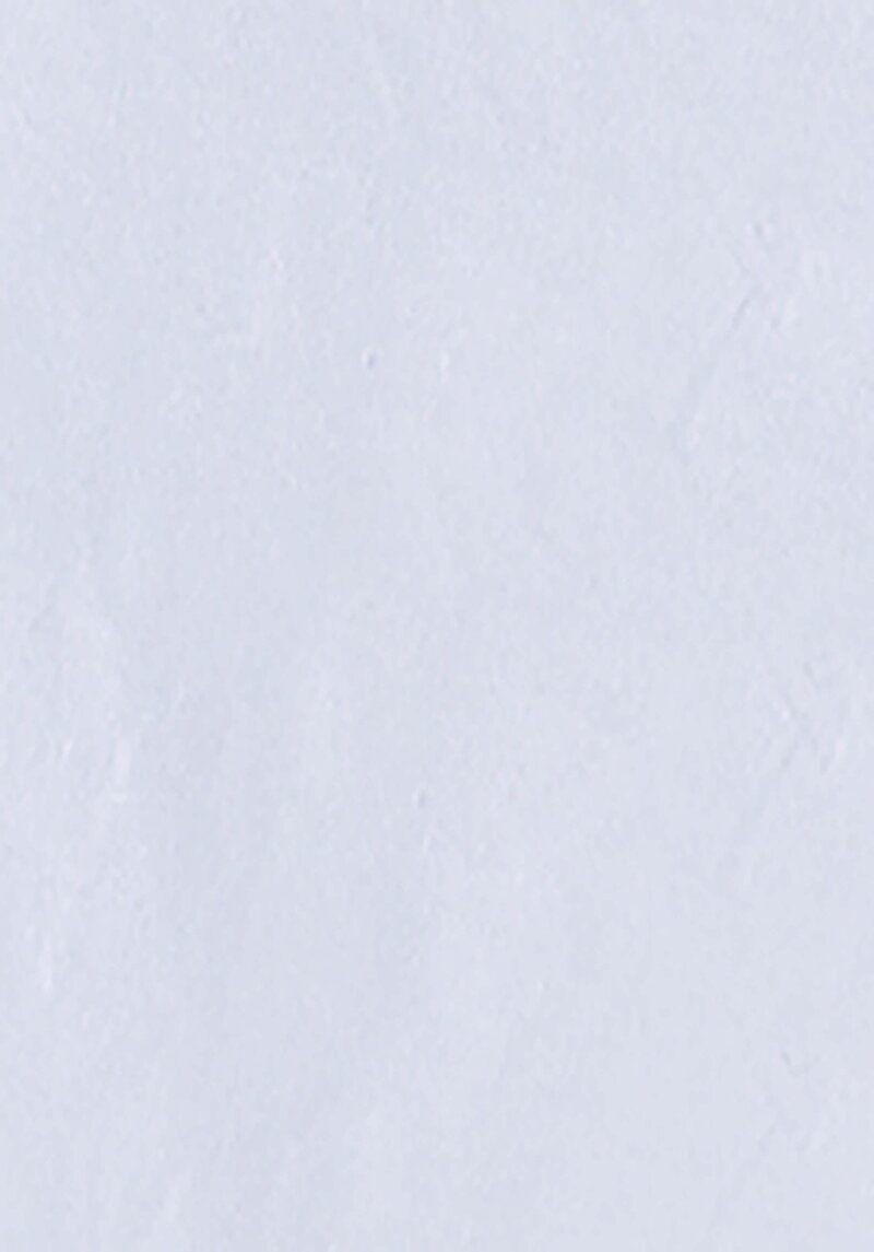 Показати інформацію про Сорочка З Довгим Рукавом Жіноча Блакитна  Cl1068072