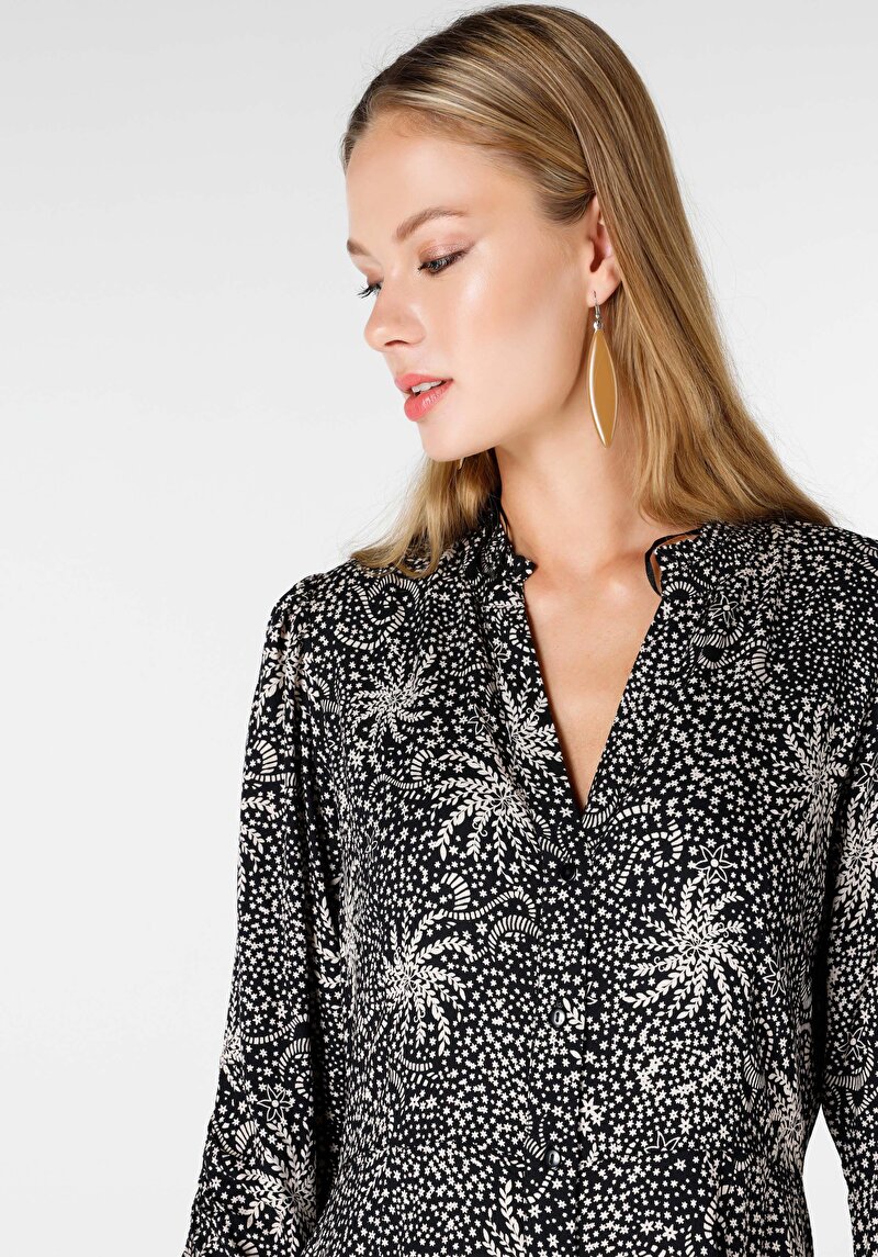 Показати інформацію про Сукня Жіноча Мультіколор  Cl1065021