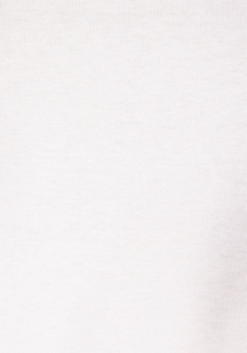 Показати інформацію про Футболка З Коротким Рукавом Жіноча Біла  Cl1073708