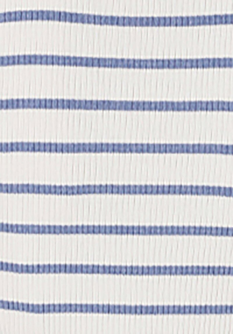 Показати інформацію про Футболка З Коротким Рукавом Жіноча Біла  Cl1068081