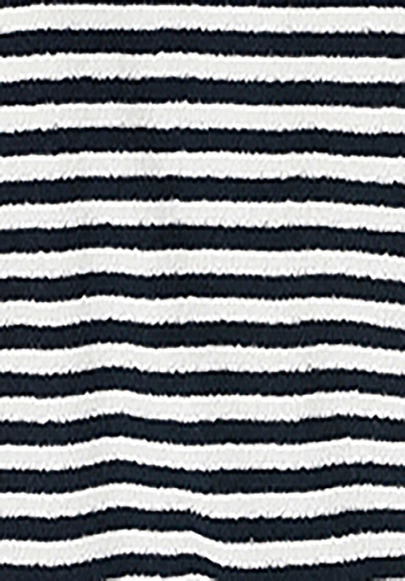 Показати інформацію про Футболка З Коротким Рукавом Жіноча Синя  Cl1068083