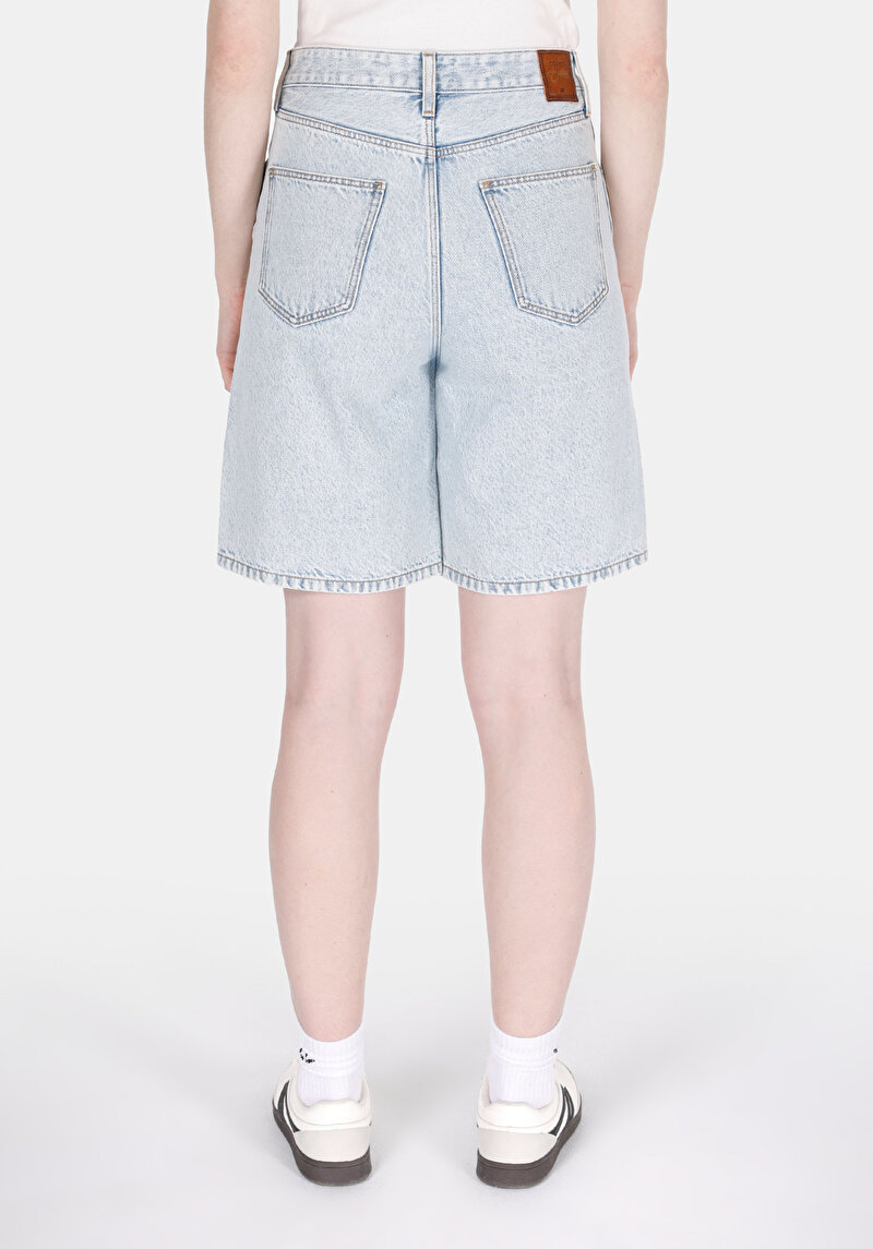 Показати інформацію про Шорти Жіночі   Cl1073885