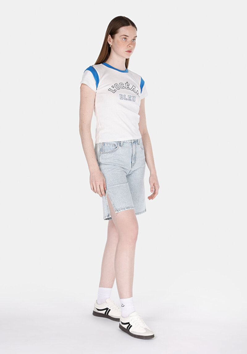 Показати інформацію про Шорти Жіночі   Cl1073885