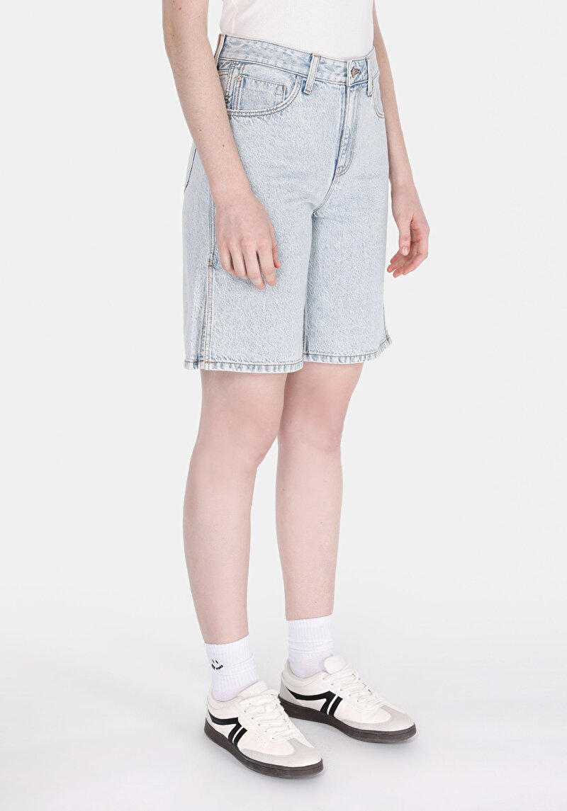 Показати інформацію про Шорти Жіночі   Cl1073885