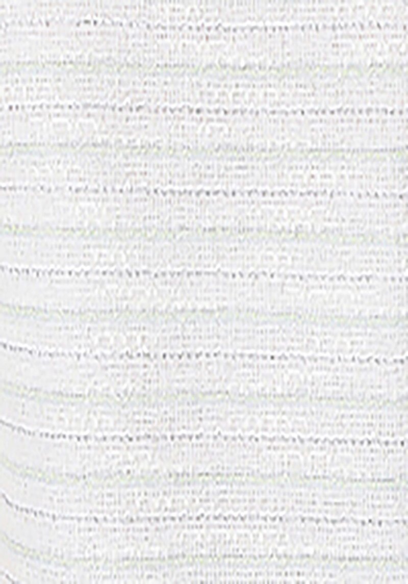 Показати інформацію про Футболка З Коротким Рукавом Жіноча Біла  Cl1068089