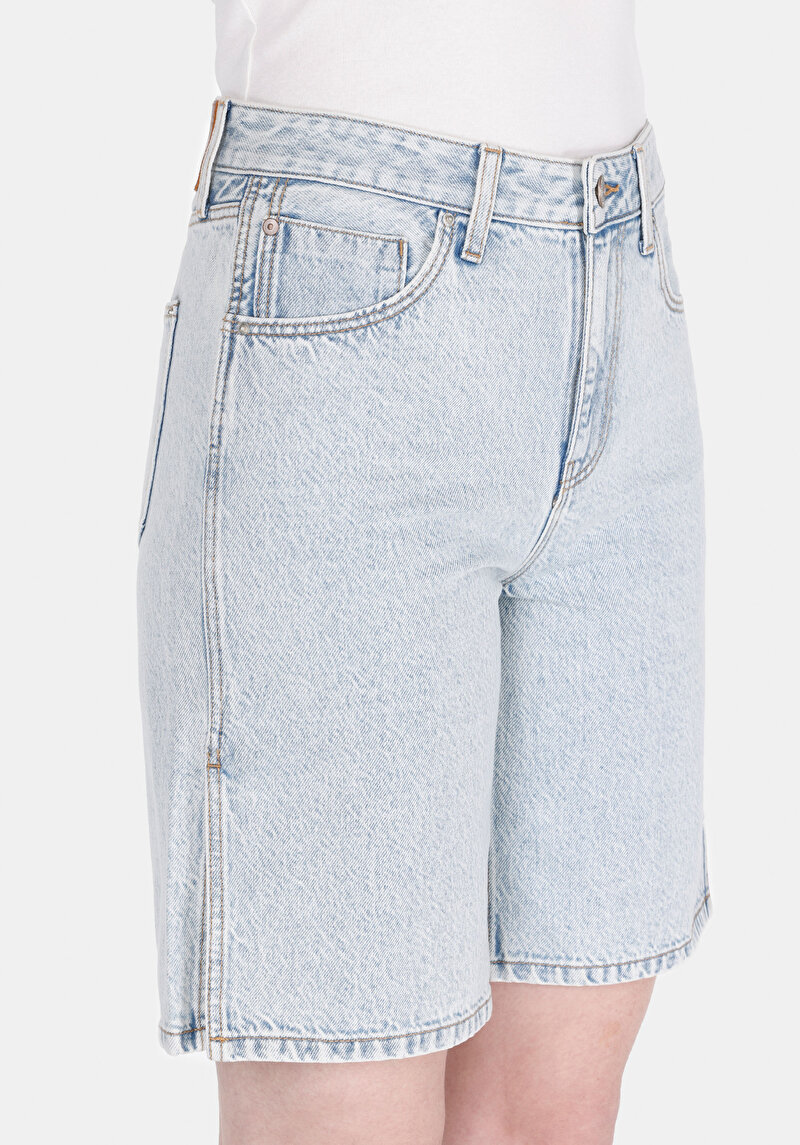 Показати інформацію про Шорти Жіночі   Cl1073885