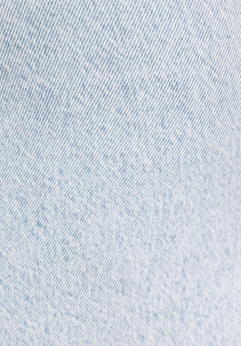 Показати інформацію про Шорти Жіночі   Cl1073885