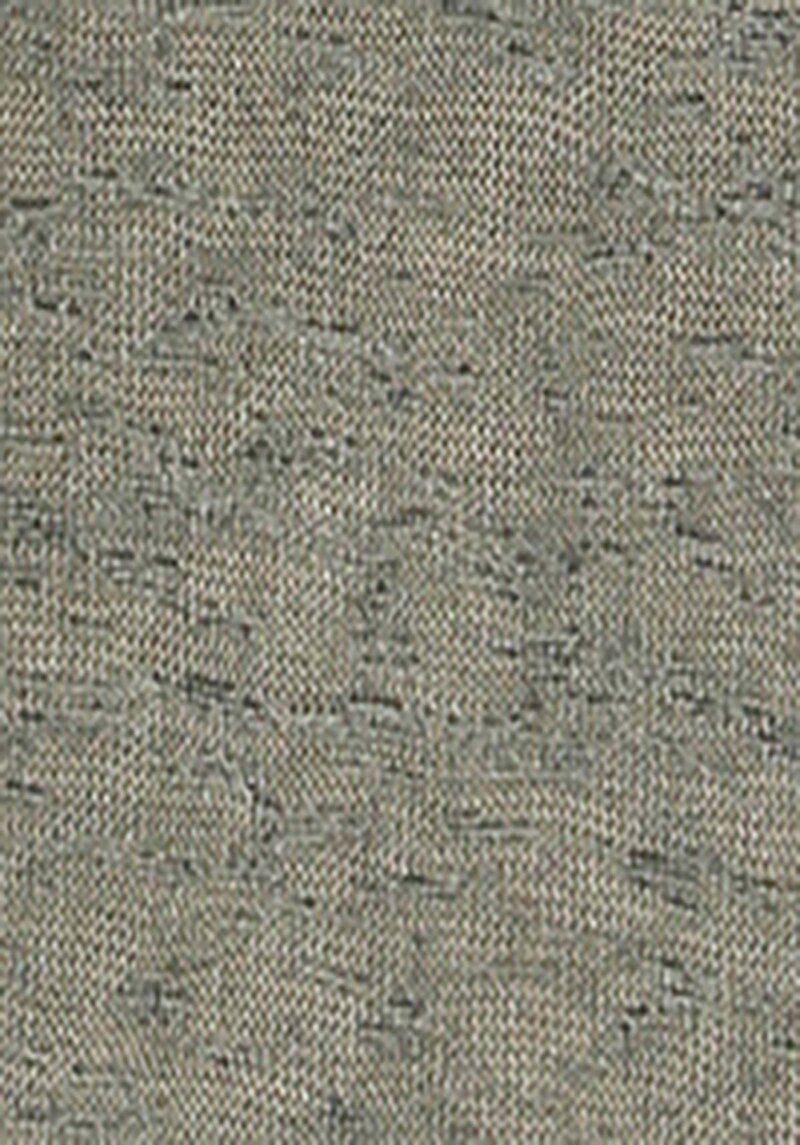 Показати інформацію про Футболка З Коротким Рукавом Жіноча Зелена  Cl1068093