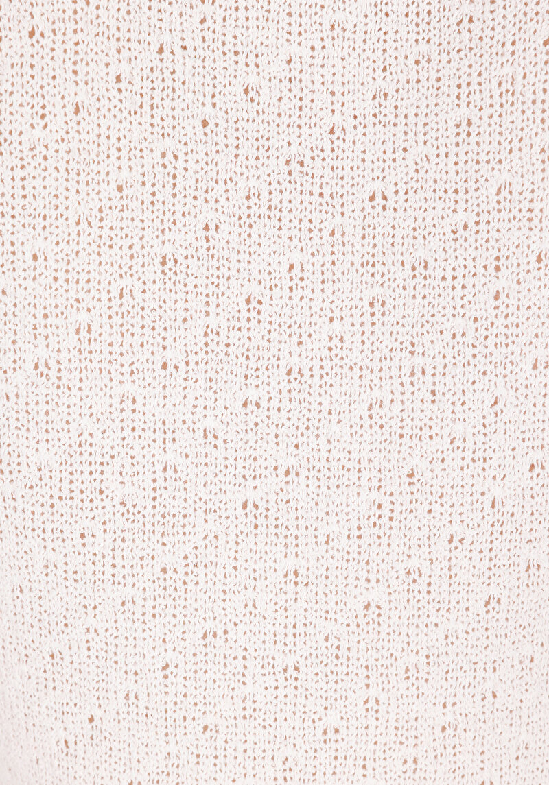 Показати інформацію про Жилетка Жіночий Бежевий  Cl1074536