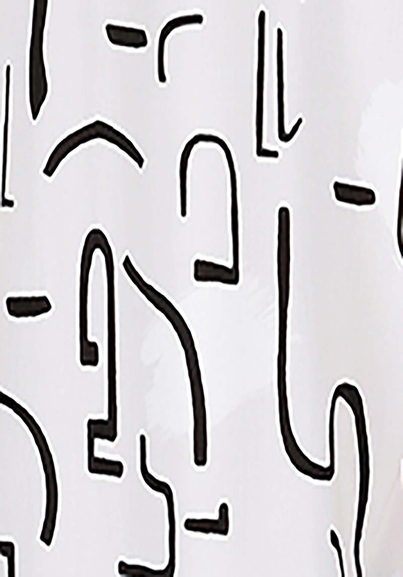 Показати інформацію про Сорочка З Коротким Рукавом Чоловіча Бежева  Cl1068114