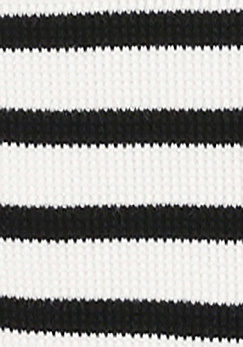 Показати інформацію про Футболка З Коротким Рукавом Жіноча Чорна  Cl1068152