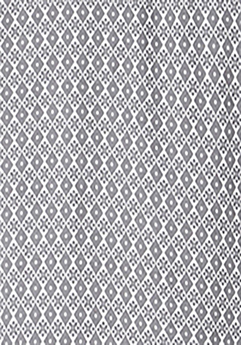 Показати інформацію про Сорочка З Довгим Рукавом Чоловіча Сіра  Cl1068168