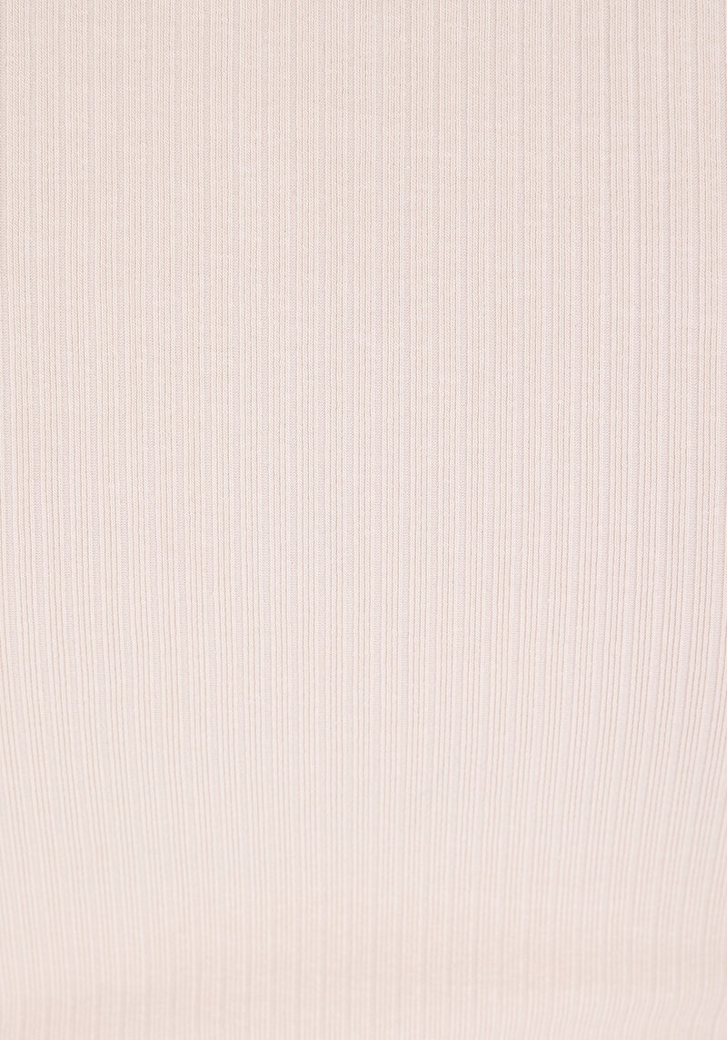 Показати інформацію про Поло З Коротким Рукавом Жіноче Бежеве  Cl1074585