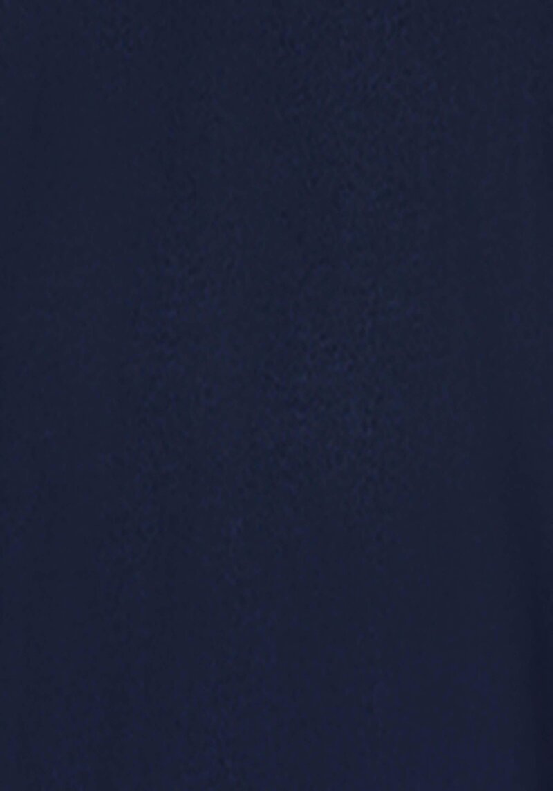 Показати інформацію про Футболка З Коротким Рукавом Чоловіча Синя  Cl1068205