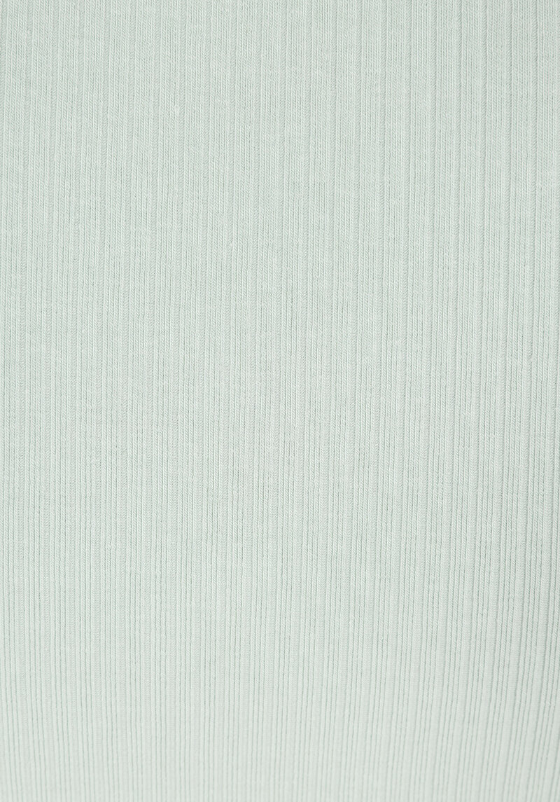 Показати інформацію про Поло З Коротким Рукавом Жіноче Зелене  Cl1074585