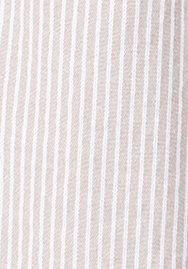 Показати інформацію про Брюки Жіночі Бежеві  Cl1068236