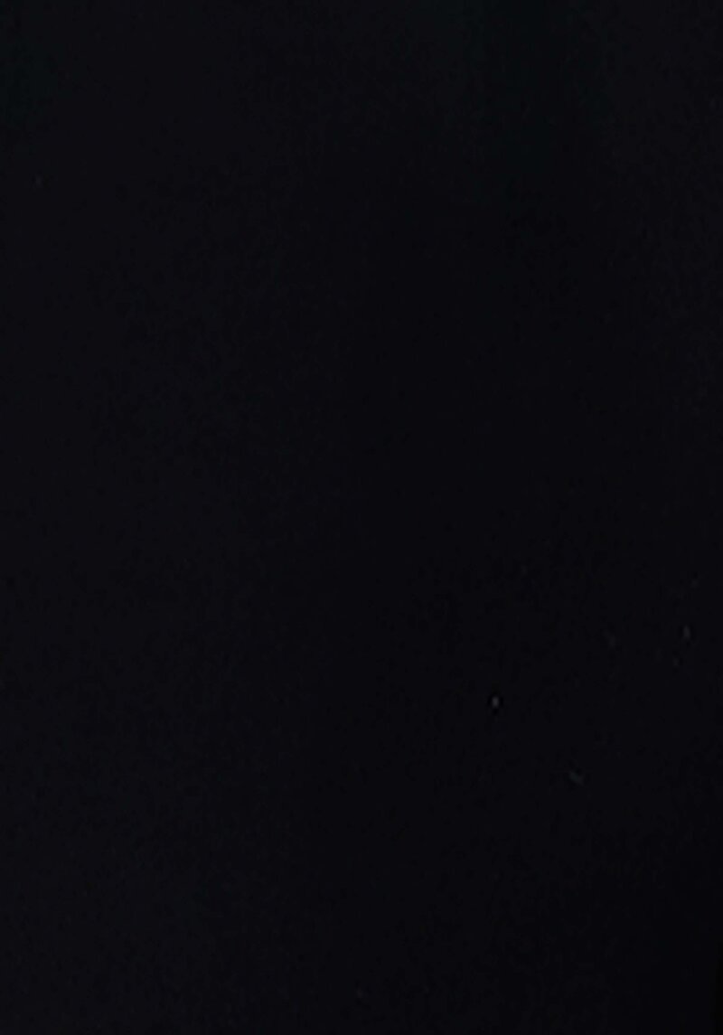 Показати інформацію про Брюки Жіночі Чорні  Cl1068239