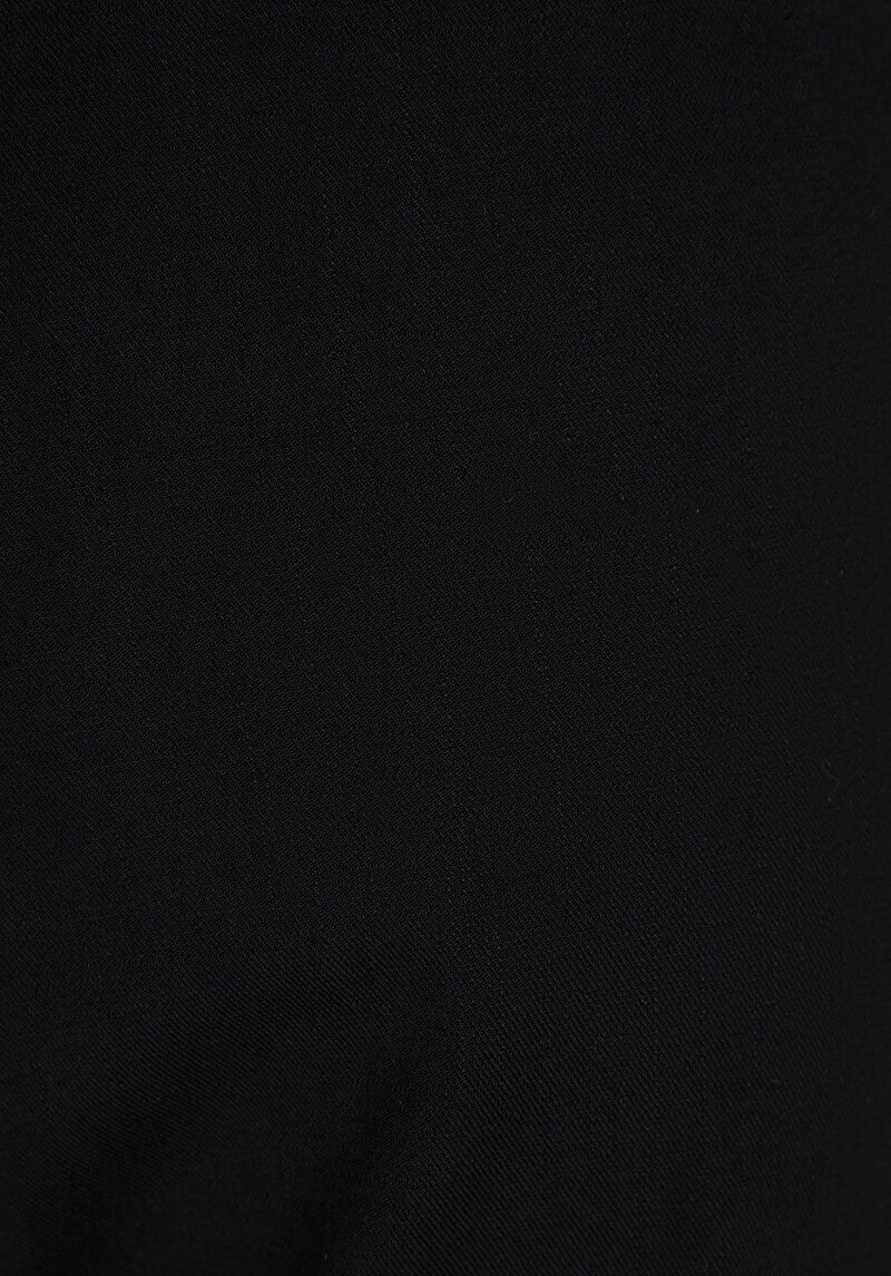 Показати інформацію про Брюки Жіночі Чорні  Cl1068239