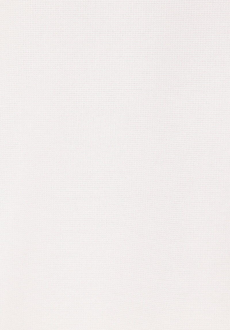 Показати інформацію про Футболка З Коротким Рукавом Жіноча Біла  Cl1074603