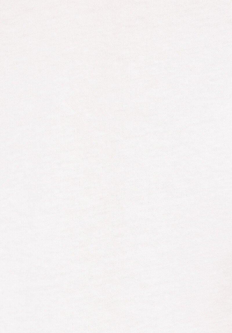 Показати інформацію про Футболка З Коротким Рукавом Жіноча Біла  Cl1074604