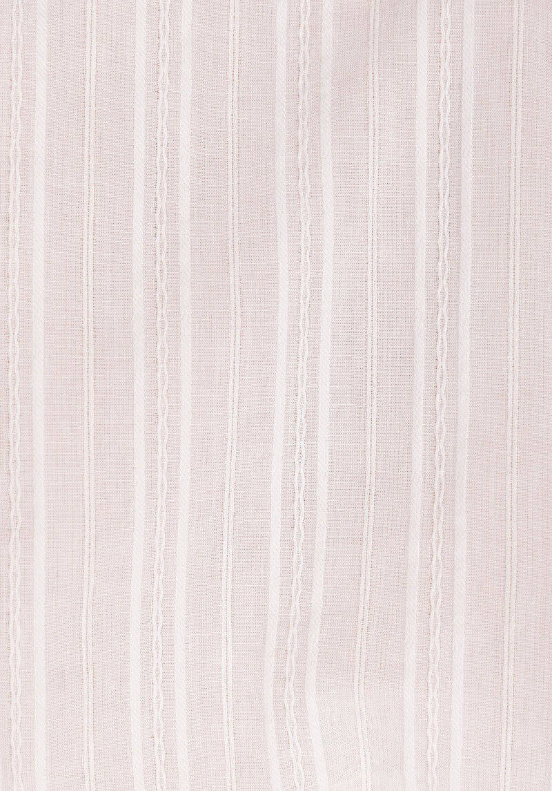 Показати інформацію про Сорочка З Довгим Рукавом Жіноча Біла  Cl1074619