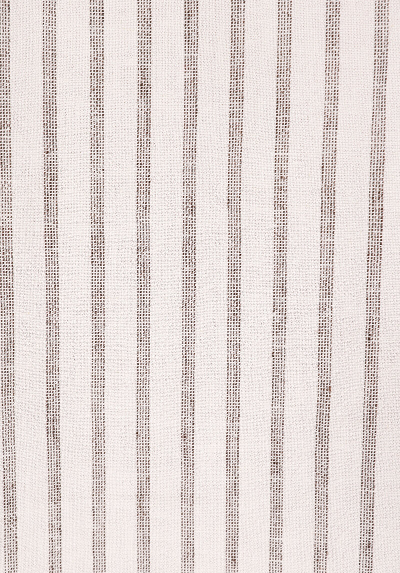 Показати інформацію про Сорочка З Коротким Рукавом Жіноча Бежева  Cl1074648