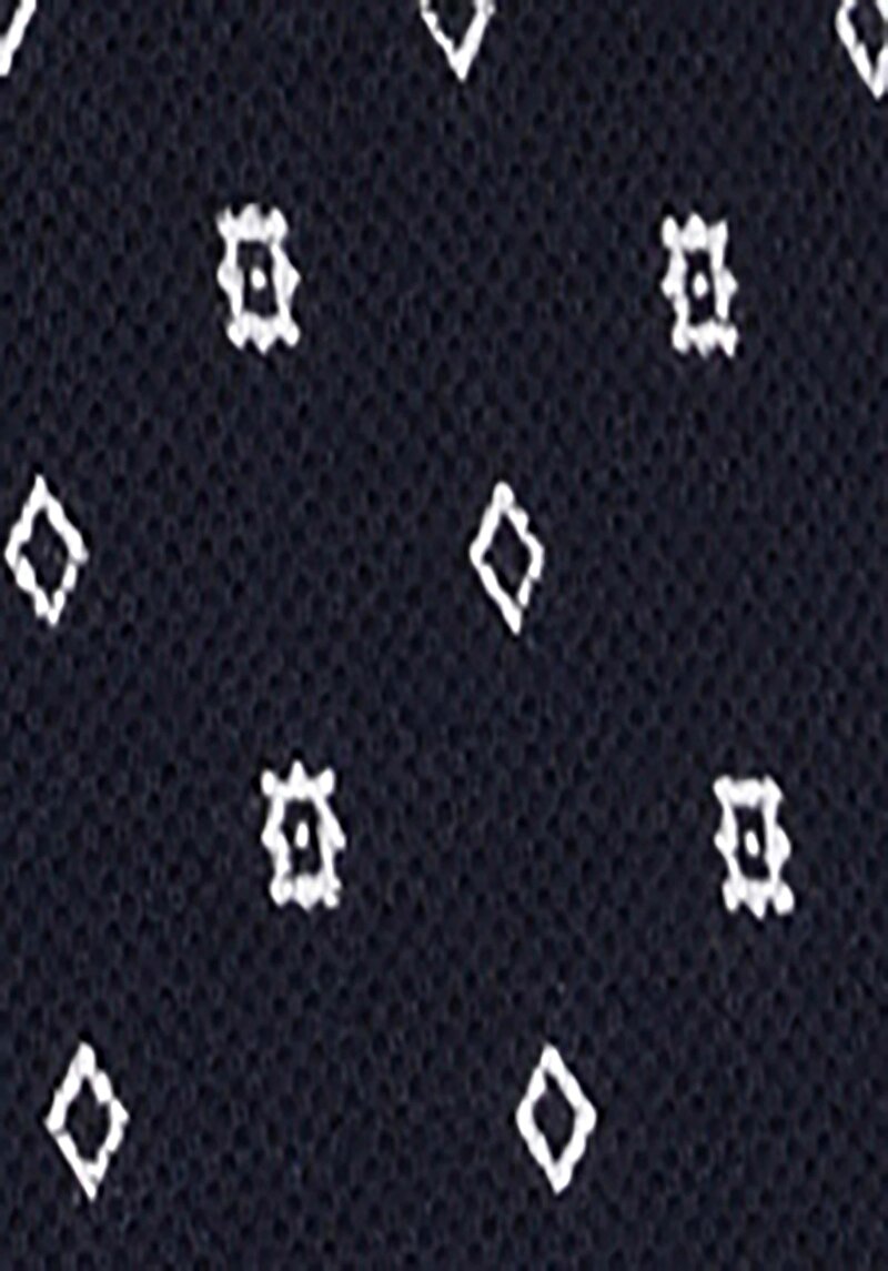 Показати інформацію про Футболка З Коротким Рукавом Чоловіча Синя  Cl1068264