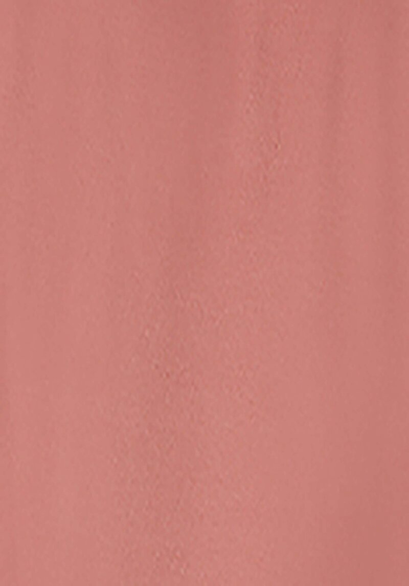 Показати інформацію про Поло З Коротким Рукавом Чоловіче Рожеве  Cl1068265