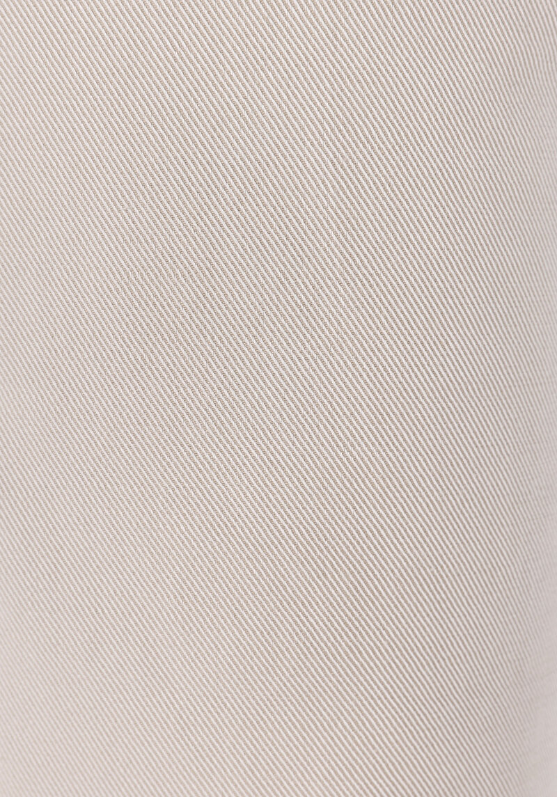 Показати інформацію про Брюки Жіночі Сірі  Cl1074664