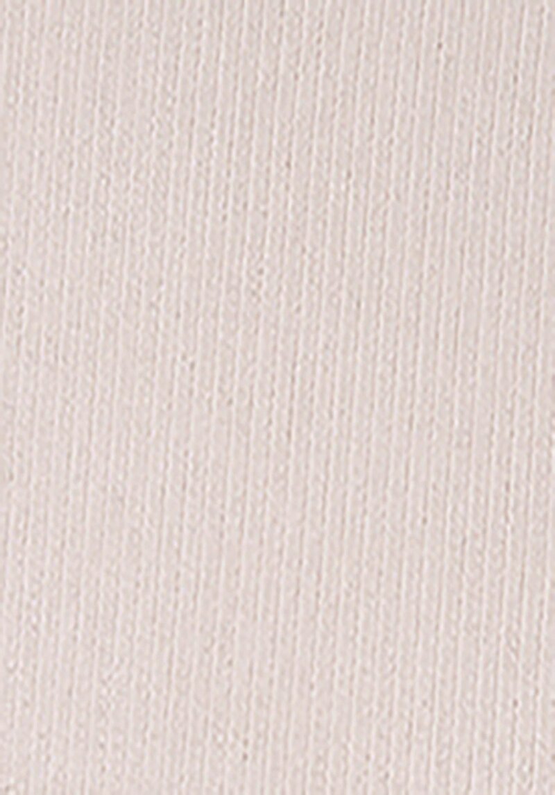 Показати інформацію про Футболка З Коротким Рукавом Чоловіча Бежева  Cl1068266