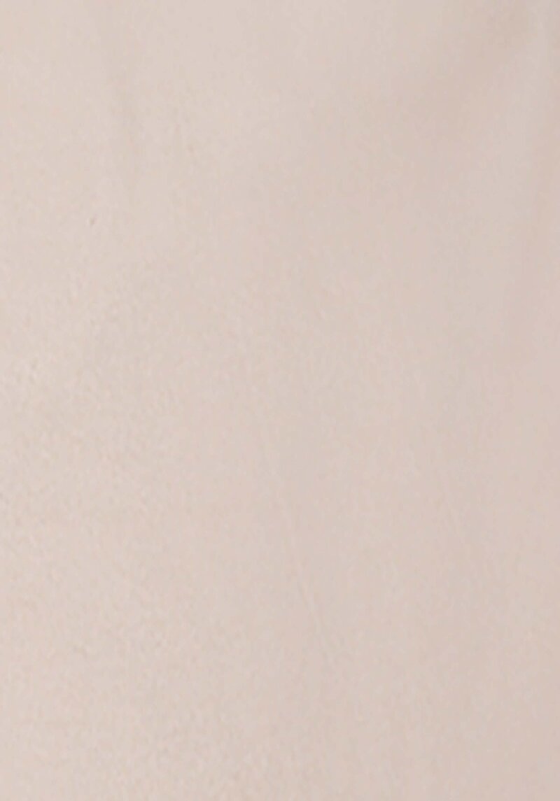 Показати інформацію про Брюки Жіночі Бежеві  Cl1068271