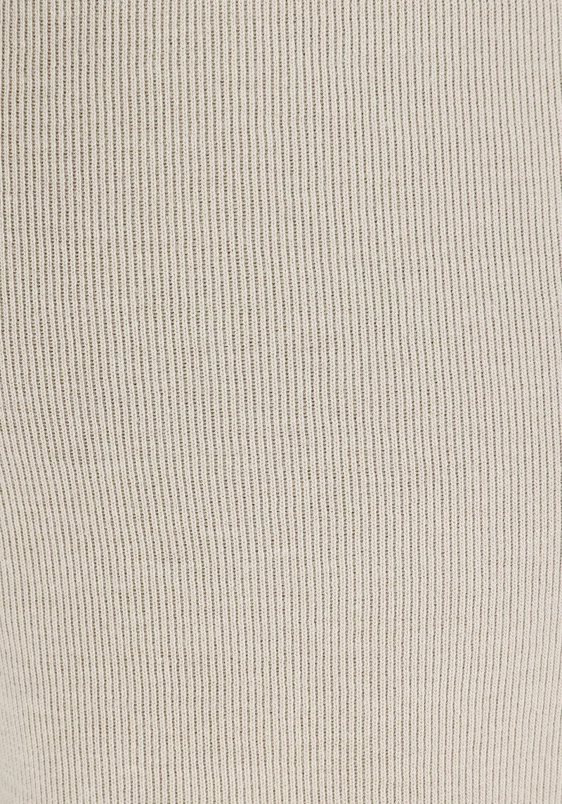 Показати інформацію про Шорти Жіночі Зелені  Cl1074703