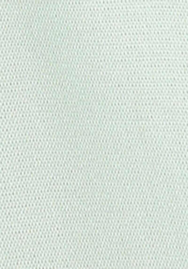 Показати інформацію про Сорочка З Коротким Рукавом Жіноча Зелена  Cl1068372