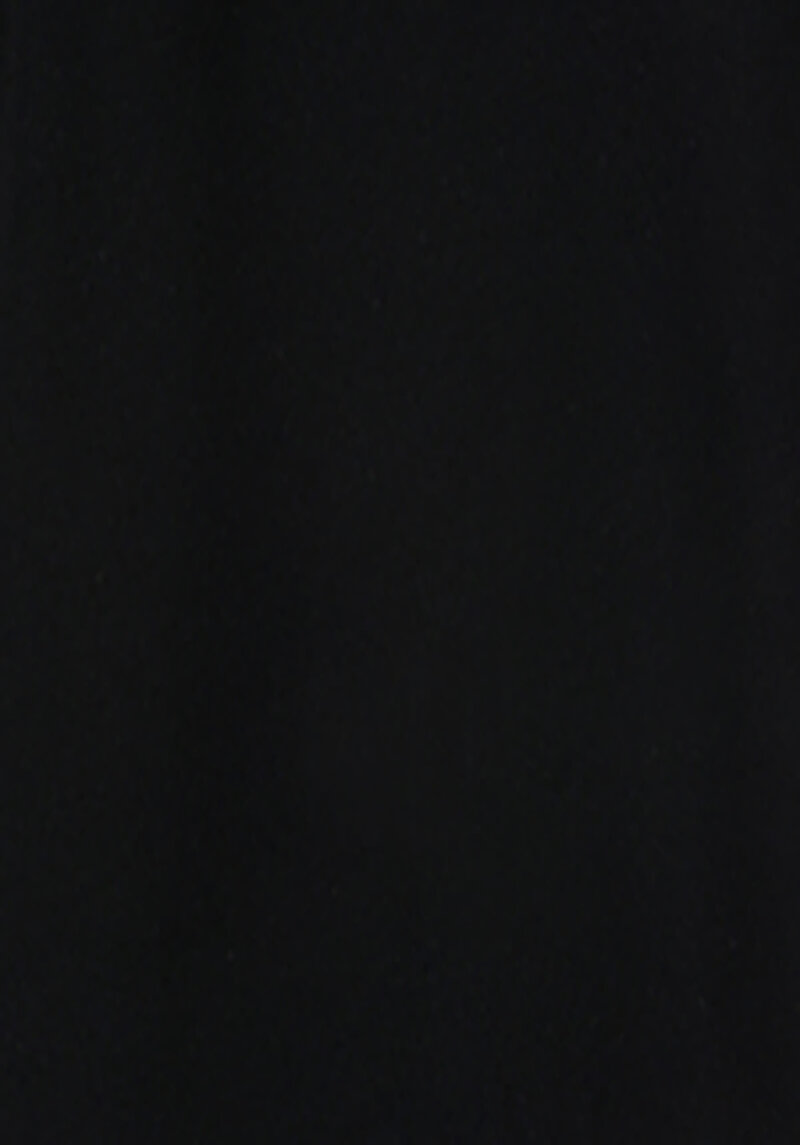 Показати інформацію про Футболка З Коротким Рукавом Жіноча Чорна  Cl1068433