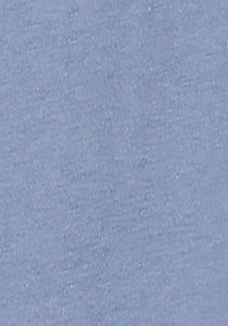 Показати інформацію про Футболка З Коротким Рукавом Чоловіча Блакитна  Cl1068540