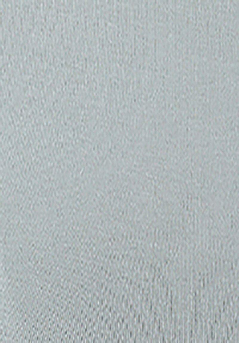 Показати інформацію про Футболка З Коротким Рукавом Жіноча Зелена  Cl1068561