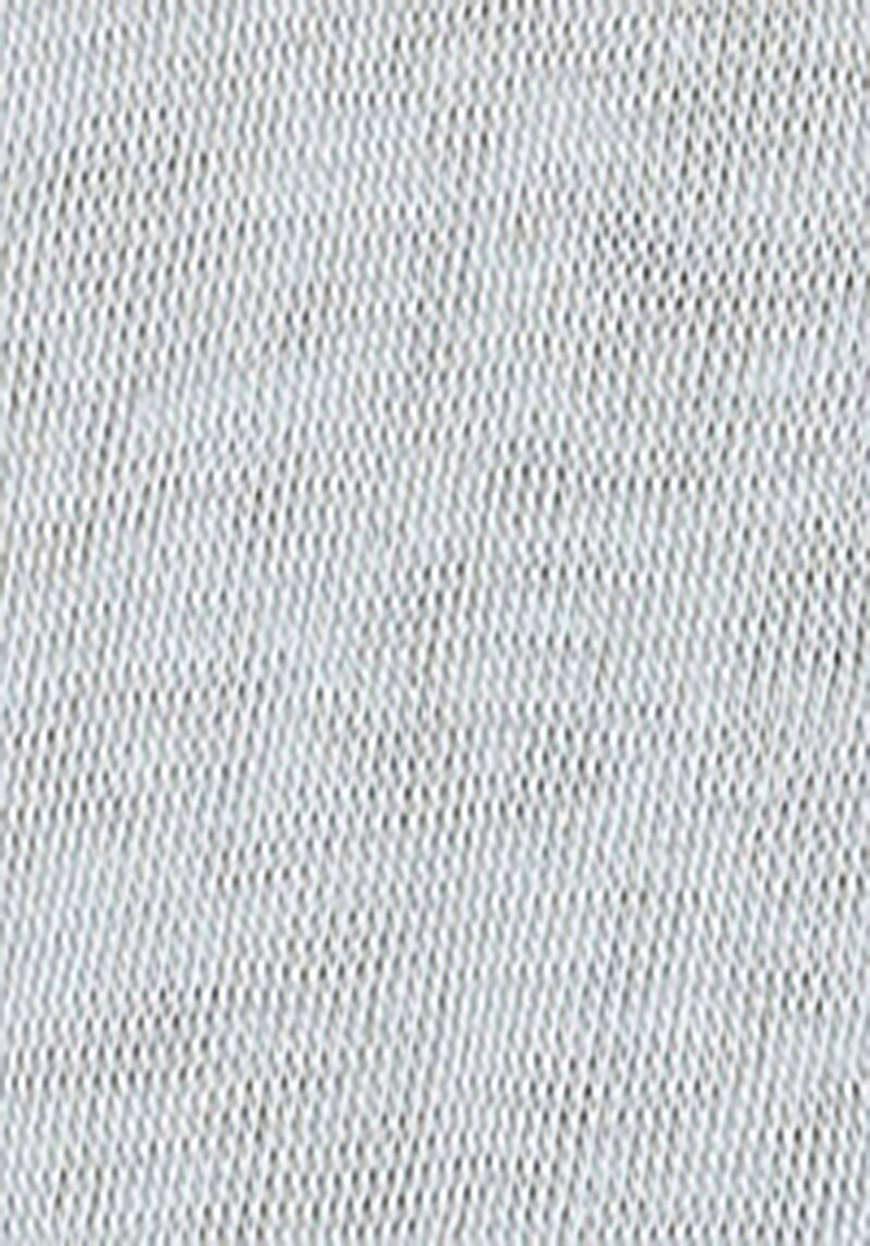 Показати інформацію про Футболка З Коротким Рукавом Жіноча Зелена  Cl1068563