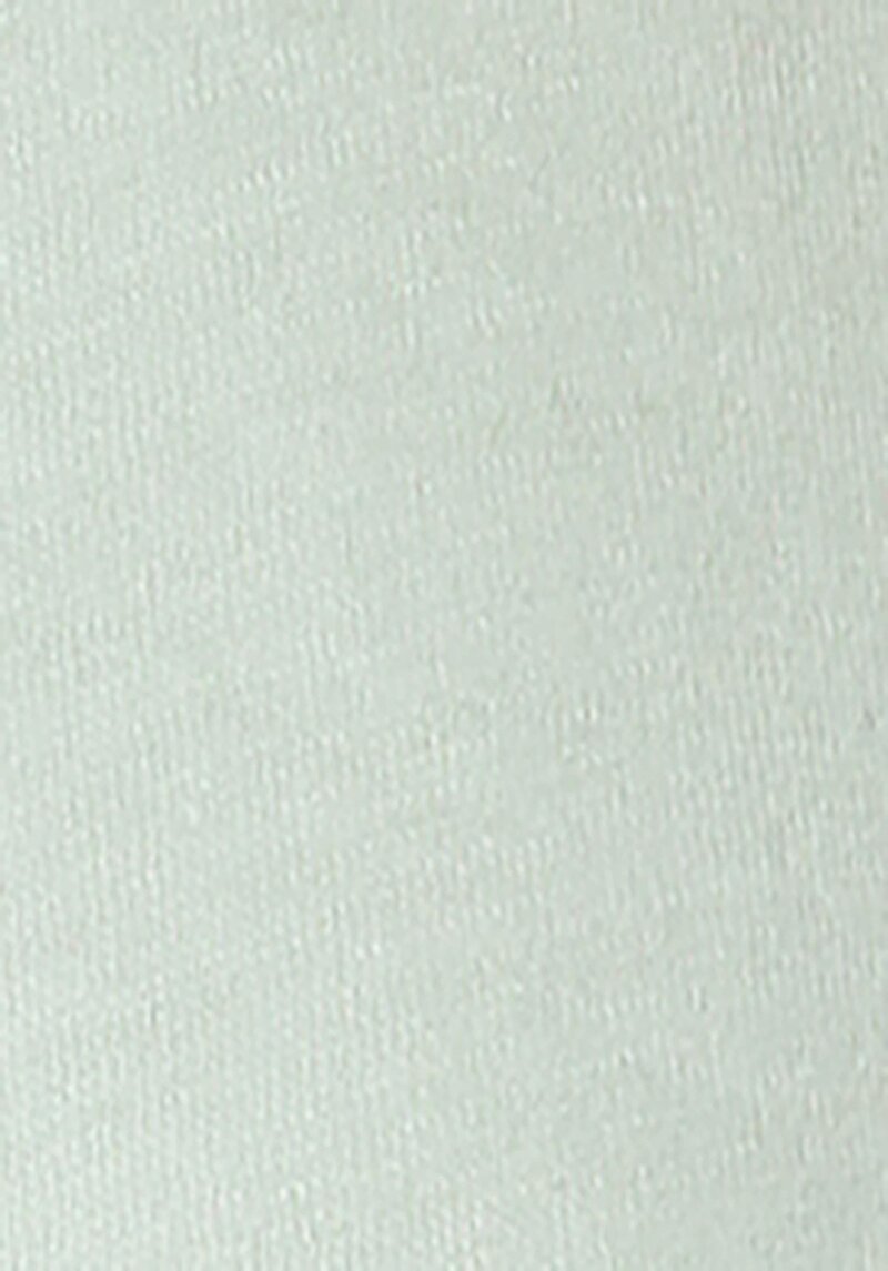 Показати інформацію про Футболка З Коротким Рукавом Жіноча Зелена  Cl1068570