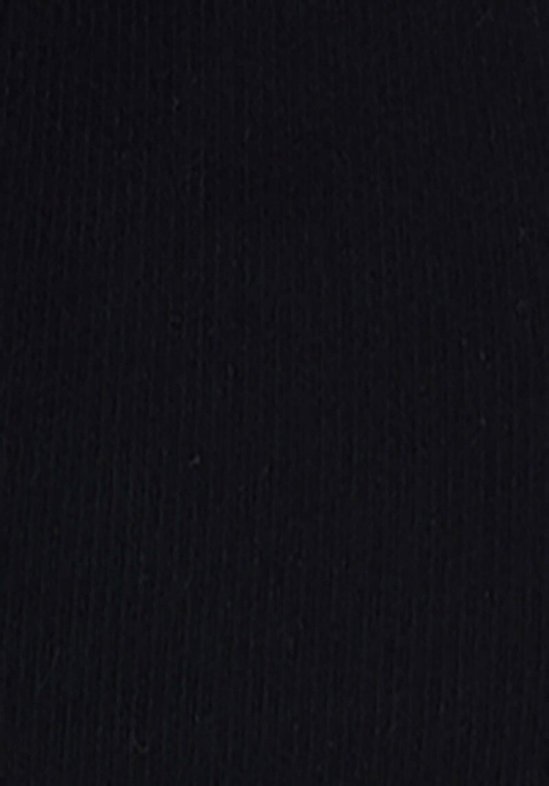 Показати інформацію про Майка Жіноча Чорна  Cl1068572