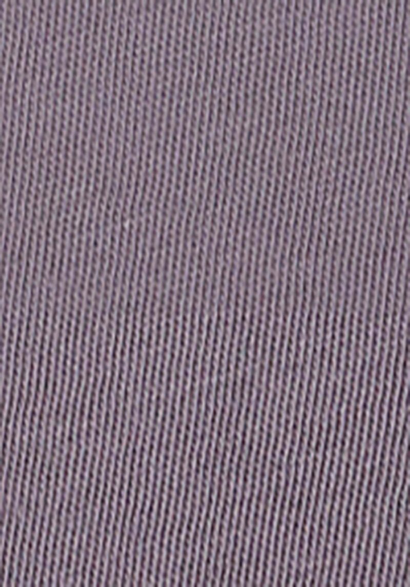 Показати інформацію про Футболка З Коротким Рукавом Жіноча Сіра  Cl1068578