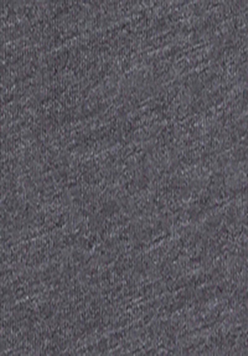 Показати інформацію про Футболка З Коротким Рукавом Жіноча Сіра  Cl1068588