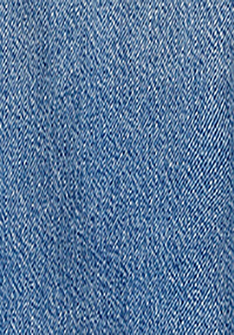 Показати інформацію про 340 Mirko Піджак Жіночий Блакитний  Cl1068639