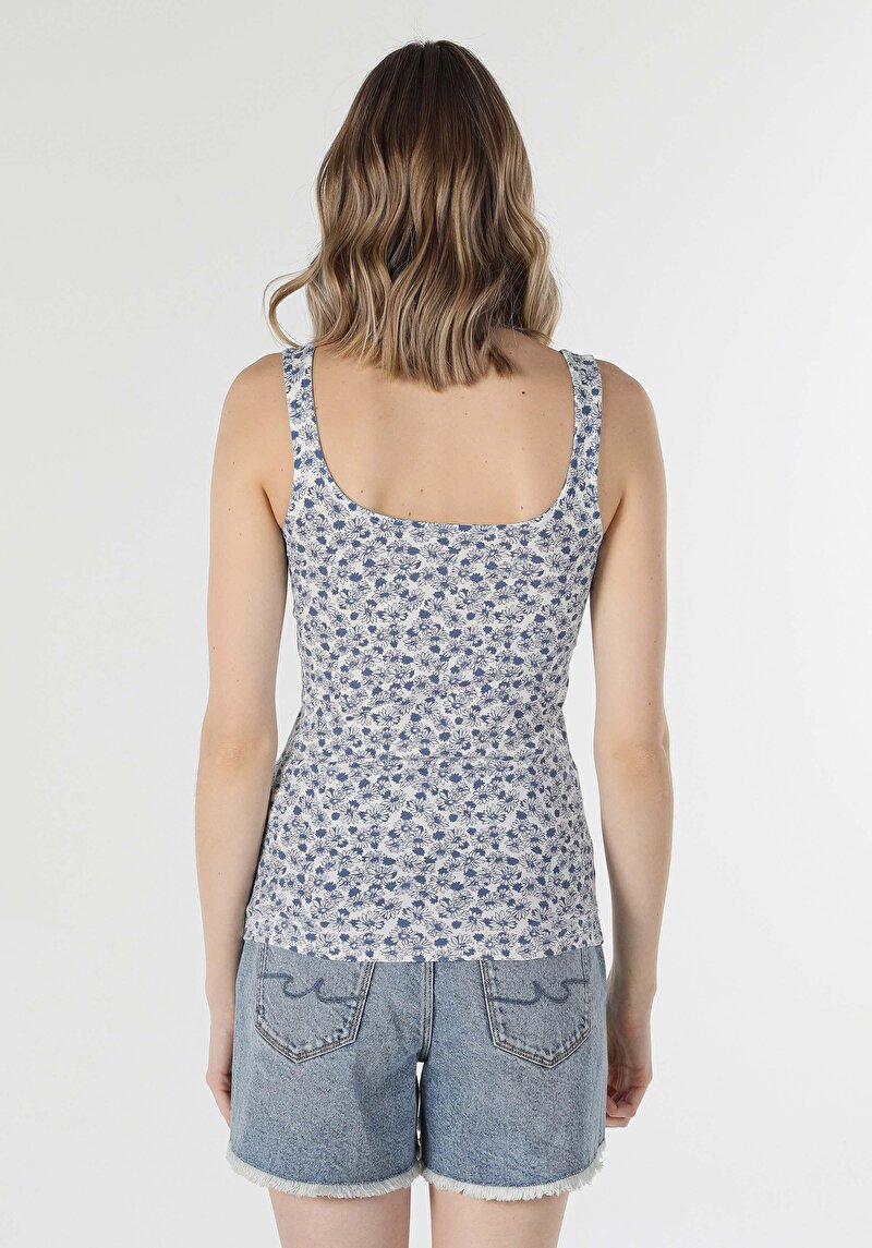 Показати інформацію про Майка Жіноча Біла  Cl1058955