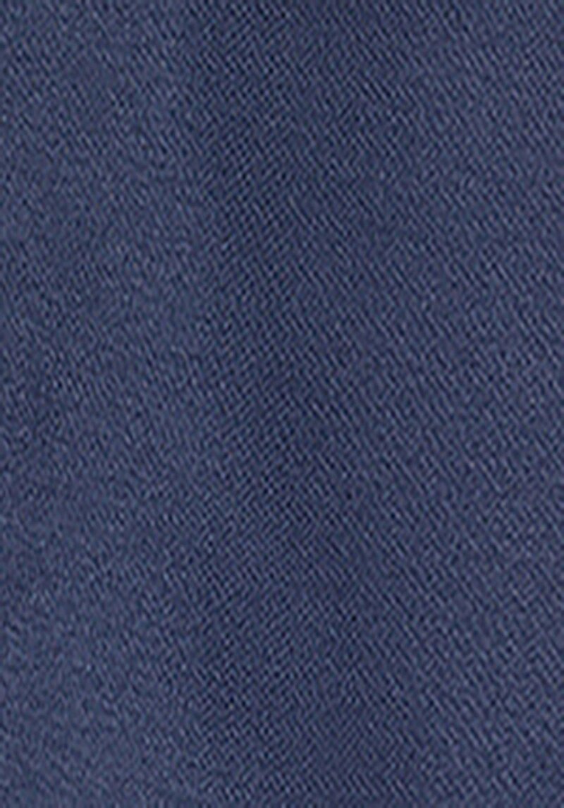 Показати інформацію про Шорти Пляжні Чоловічі Сині  Cl1068724