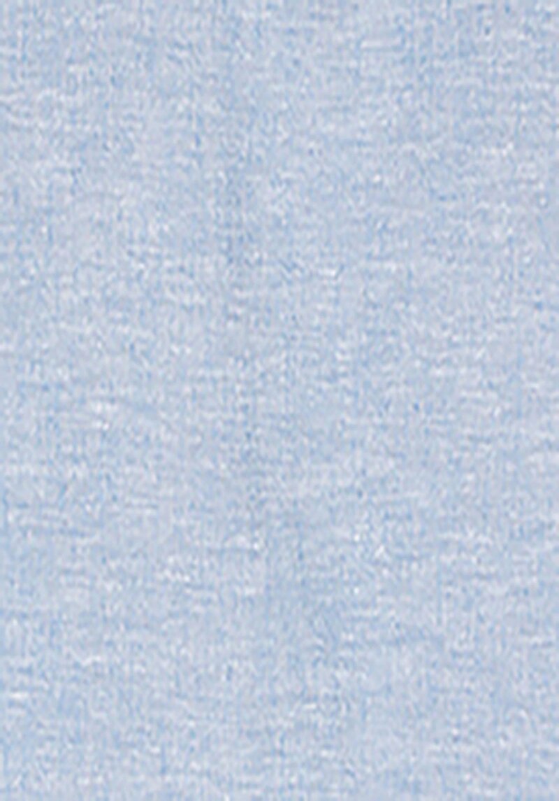 Показати інформацію про Сорочка З Коротким Рукавом Чоловіча Блакитна  Cl1068758